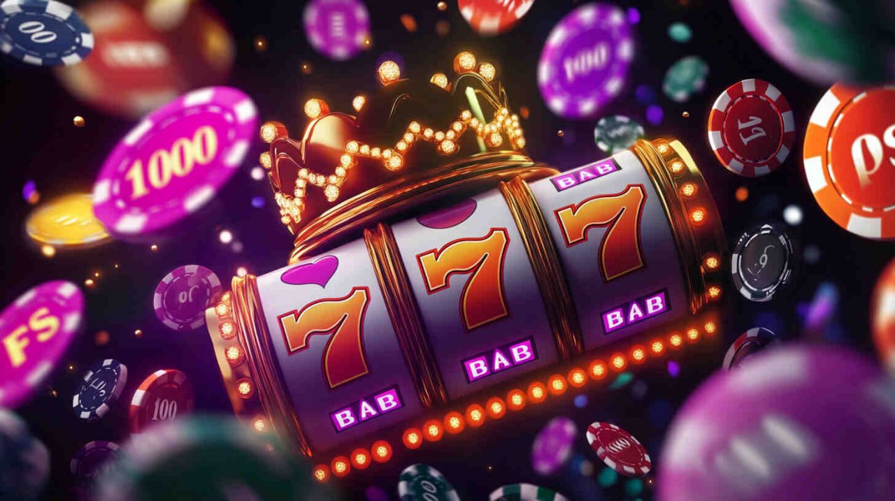 jsss